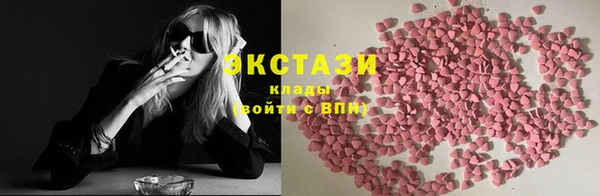 дживик Верхний Тагил