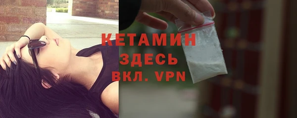 дживик Верхний Тагил
