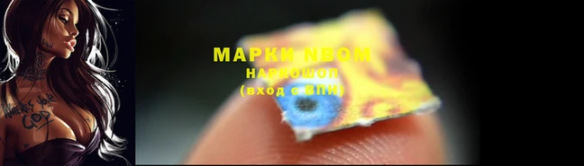гидропоника Верея