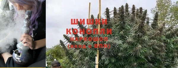 гидропоника Верея
