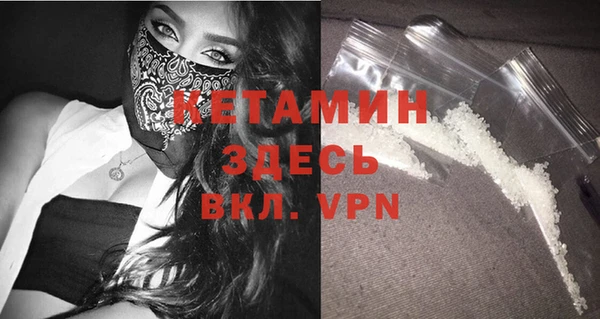 дживик Верхний Тагил