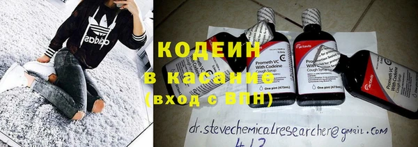 дживик Верхний Тагил