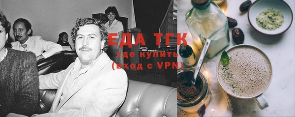дживик Верхний Тагил
